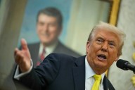 Donald Trump autoriza operaciones de la CIA contra Venezuela