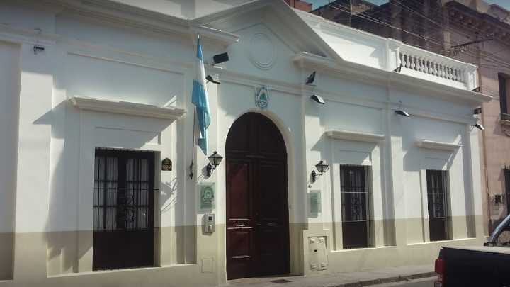 Inscripciones para la Facultad de Ciencias Económicas: cómo anotarse y qué carreras ofrece