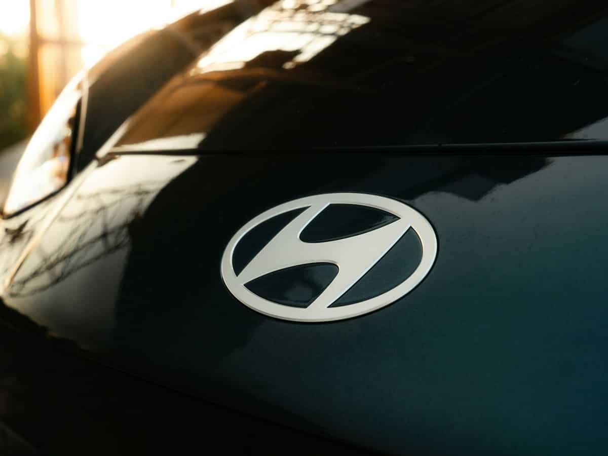 Hyundai Motor India names Tarun Garg as first Indian MD and CEO, announces Rs 45,000 crore investment plan by FY2030
