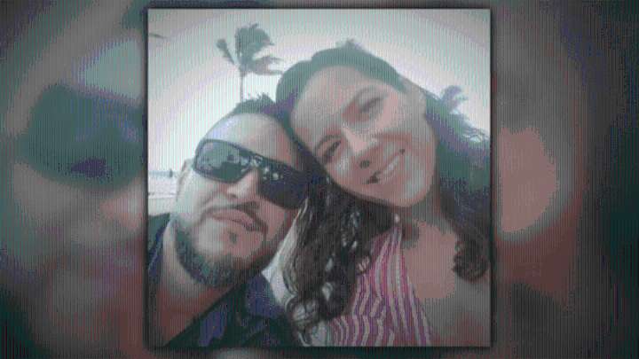 Man gets life in prison in girlfriend’s 2019 Hallandale Beach spear murder