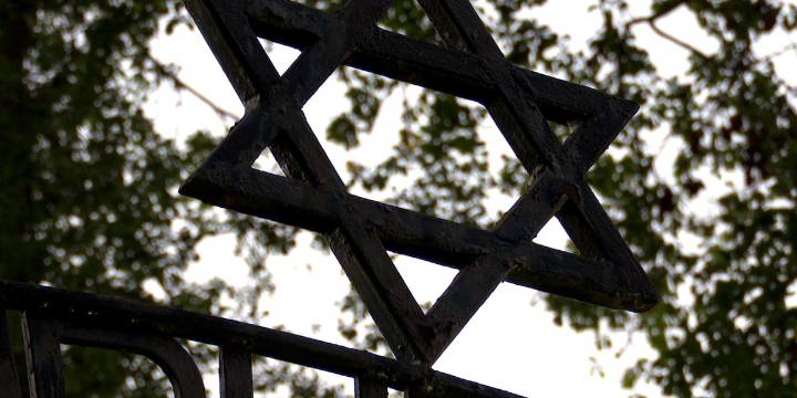 Augusta Jewish community celebrates hostage release, prays for lasting peace