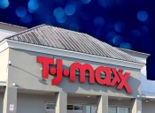 7 Best New T.J. Maxx Storage Finds Arriving in Stores Now