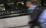 Los pronósticos del JP Morgan para el dólar y el riesgo país luego del triunfo del Gobierno