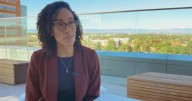 Colorado doctor talks common women's health issue lacking answers, "What kind of life is that?"