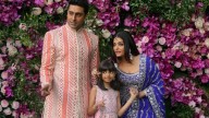 Bachchans Demand 'Personality Rights' Against YouTube AI Videos Tech News