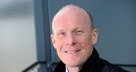 Welsh regions need to come WRU control says Paul Thorburn