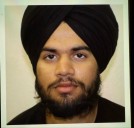 Jashanpreet Singh’s parents assert he is ‘amritdhari sikh’, deny drug use