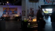 Junkyard Brewing, Rebuilding Together aim to raise $31K by Halloween