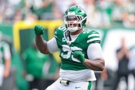 Fantasy Football IDP Waiver Wire Week 7
