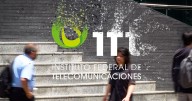 Se extingue el IFT: Usuarios y concesionarios de telecom quedan ‘en el limbo’