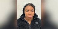 Former nursing assistant in BR indicted for negligent homicide, authorities say