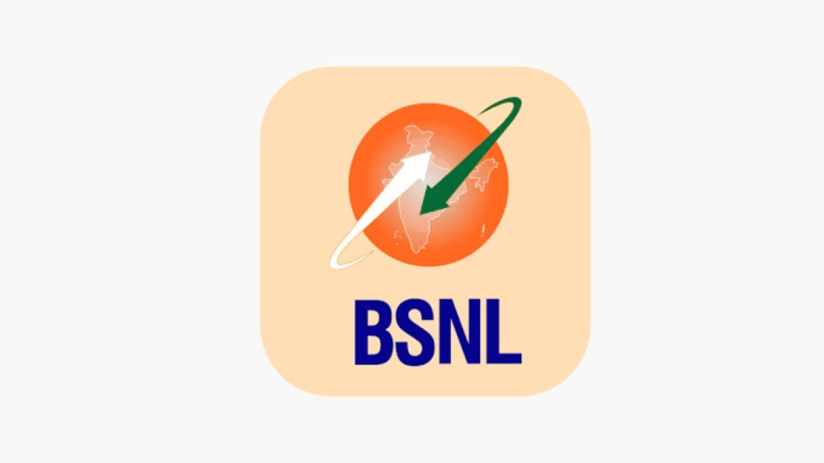 BSNL achieves 93% of revenue target in Q2, ARPU rises 12%