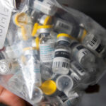 California mpox cases raise concerns. But health officials say the risk remains low