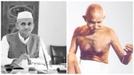 PM Modi pays tributes to Mahatma Gandhi, Lal Bahadur Shastri on their birth anniversary