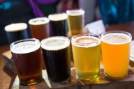 New Restaurant And Brewery Opening In Milo, Maine Soon