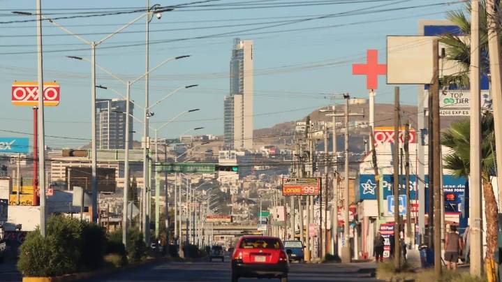 ¡Ponte al corriente! Inicia programa de descuentos de hasta el 50% en adeudos vehiculares en Chihuahua