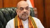 'Thank You For Your Kind Attention..': Amit Shah's Sly Dig At Donald Trump While Moving To Zoho Mail