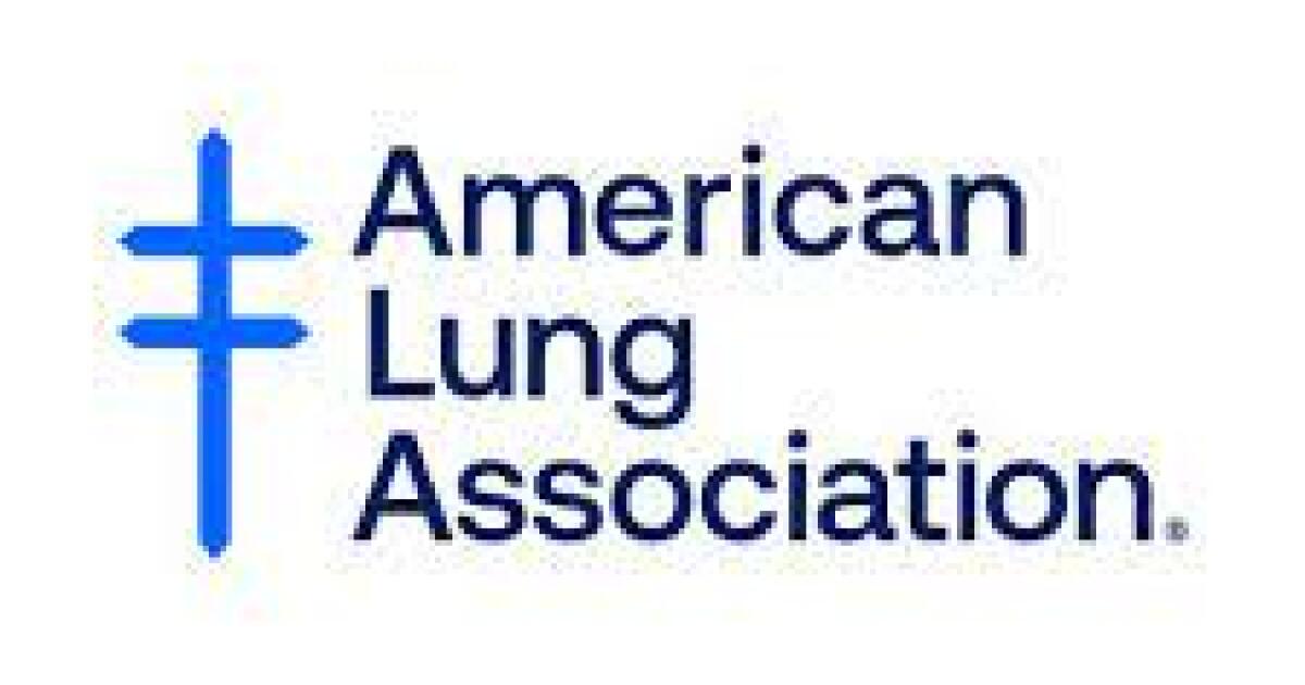 American Lung Association warns about dangers of RSV in children
