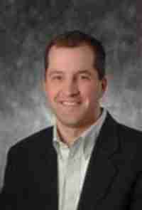 Secretary Naig Issues Statement on the Trump Administration’s Trade Announcement with China