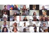 BRICS CCI WE Launches Global Women Leadership Programme 2025