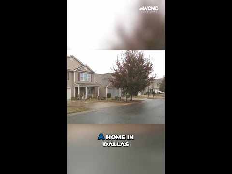 Family wants answers over woman's death in Gaston County