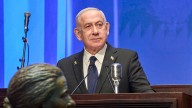 Trump's Gaza plan gives Israel tools to dismantle Hamas, advisor says