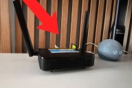 Cómo ocultar tu red WiFi paso a paso para que tus vecinos no se conecten sin permiso