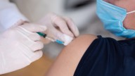 Gobernación denuncia aplicación de vacunas homeopáticas no autorizadas, en varios municipios del Valle