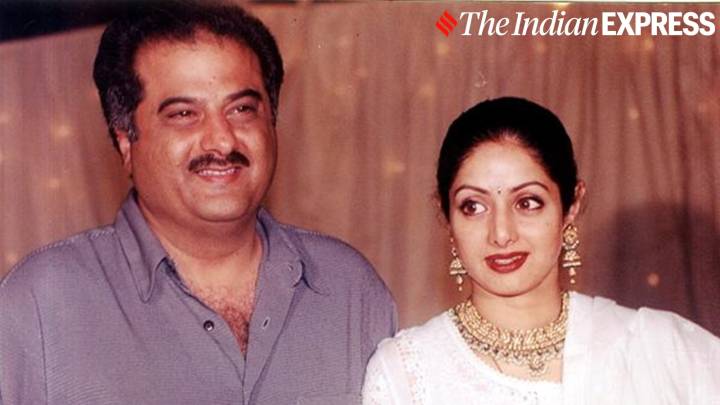 ‘I weighed 114 kgs’: Boney Kapoor on weight loss, hair transplant and quitting smoking for Sridevi; how emotional motivators shape lasting change
