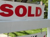 N.J. building sells for $2.1M with permits to convert to 46-unit multifamily apartments, retail