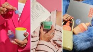 Best-selling Urban Jungle products worth knowing about from the Aussie