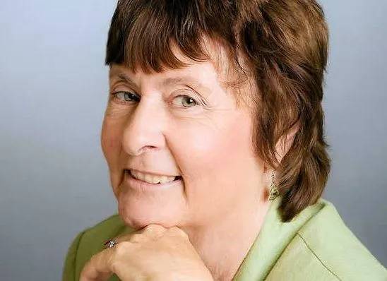 As Murdoch Mysteries returns, author talks books that inspired show