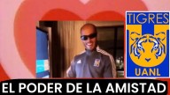 Los mejores memes del triunfo de Tigres contra Xolos