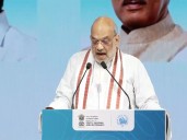 Controversy Looms Over New BJP Headquarters in Mumbai