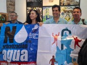 Urge transparentar convenio modificatorio con para evitar abusos de Concesiones Integrales: ASA