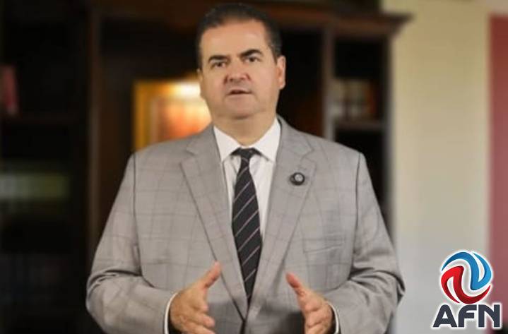 Proponen modificar la distribución del gasto público en México