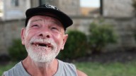 Homeless man beaten in downtown Bloomington has record of fighting