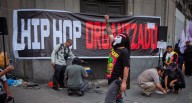 Eduardo Ruiz: Ministerio de Cultura expresa condolencias por muerte de manifestante en protesta