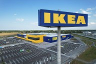 IKEA to open first store in Pune, leases space at Viman Nagar mall for ₹38 lakh per month