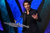 The New York Times Sues Justin Baldoni’s Production Company For Legal Fees From Dismissed Defamation Lawsuit