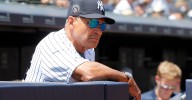 Yankees news: Mr. October tips his cap to Shohei