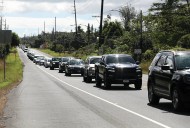 Consultant selected to lead alternate route study for Puna
