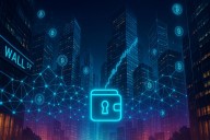 Tokenization Takes Over Wall Street and Traditional Finance. Why $BEST Benefits