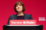 Bridget Phillipson: UK played a ‘key role’ in Gaza peace deal