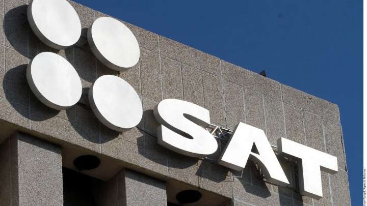 Anuncian paro laboral en el SAT: ¿Afecta a los contribuyentes?