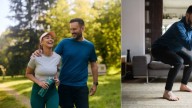 Si puede hacer estas 3 cosas después de los 30 años, significa que está envejeciendo adecuadamente