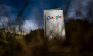 Airtel, Google partner to build India’s first AI hub in Visakhapatnam