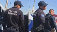 'A los 3 días vuelve con él': policía se viraliza tras atender denuncia de violencia doméstica