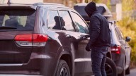 Intento de robo vehicular resulta en un fallecido y un menor de edad detenido