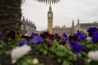 Manchester and the Exodus From Britain